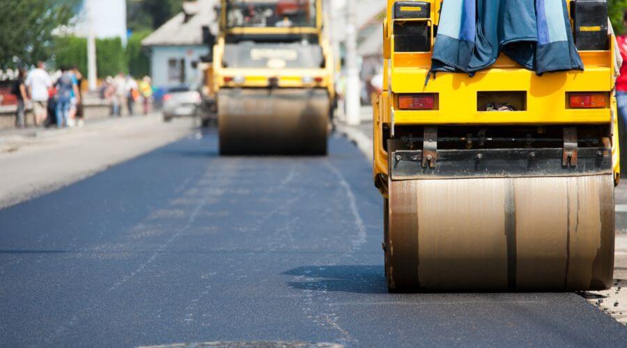 Expert top industrial roofings services in Saint Helen, MI